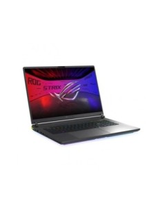 Asus G815JMR-S8051 i7-14650HX 32 1TB 5060 DOS 18"