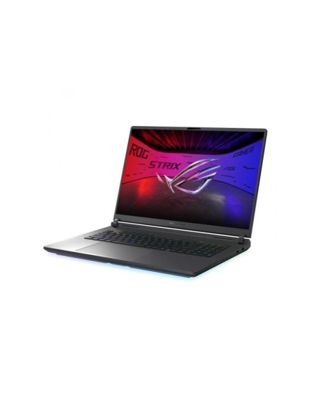 Asus G815JMR-S8051 i7-14650HX 32 1TB 5060 DOS 18"