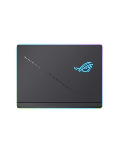 Asus G815JMR-S8051 i7-14650HX 32 1TB 5060 DOS 18"