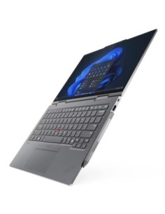 Lenovo X1 2-IN-1 G9 U7-155U 16G 512G W11P 14"