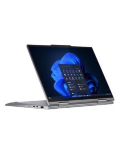 Lenovo X1 2-IN-1 G9 U7-155U 16G 512G W11P 14" 2