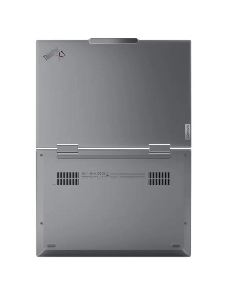 Lenovo X1 2-IN-1 G9 U7-155U 16G 512G W11P 14"