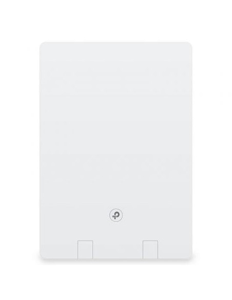 Router Inalámbrico TP-Link Archer Air R5/ WiFi 6/ 3000 Mbps/ 2.4GHz 5GHz/ 4 Antenas/ WiFi 802.11ax/ac/n/a/ - n/b/g