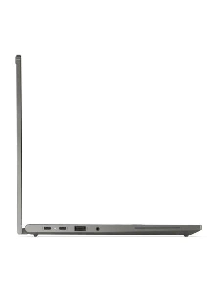 Lenovo L13 G6 2-IN-1 U5-225U 16GB 512GB W11P 13'3"