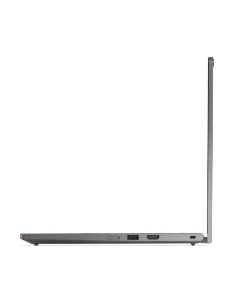 Lenovo L13 G6 2-IN-1 U5-225U 16GB 512GB W11P 13'3"