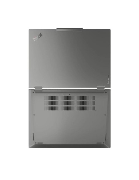 Lenovo L13 G6 2-IN-1 U5-225U 16GB 512GB W11P 13'3"