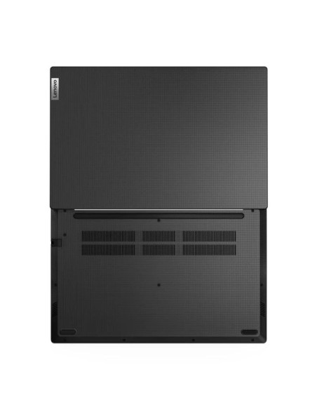 Lenovo V15 i3-1315U 8GB 512GB DOS 15'6" FHD