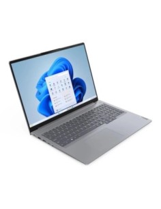 Lenovo TB AMD R5-7535HS 16GB 512GB W11Pro 16"