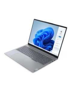Lenovo TB AMD R5-7535HS 16GB 512GB W11Pro 16" 2