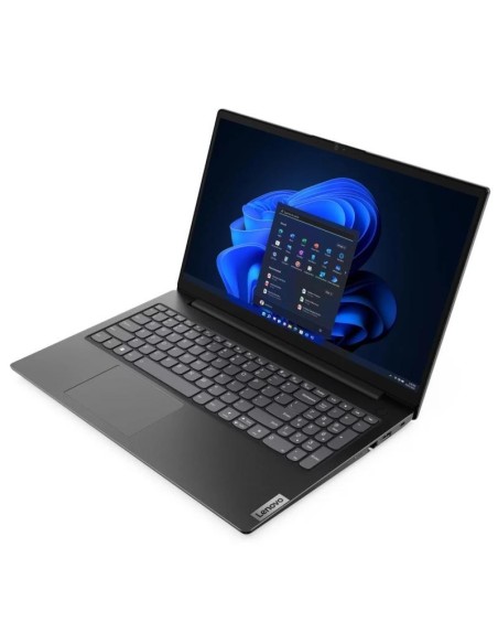 Lenovo V15 i5-13420H 8GB 512GB W11H 15'6" FHD