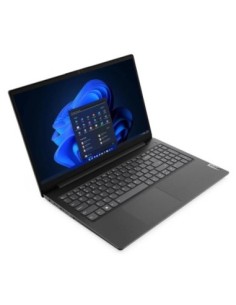Lenovo V15 i7-1355U 16GB 512GB W11H 15'6" FHD