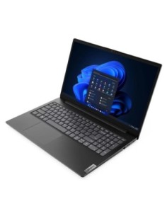 Lenovo V15 i7-1355U 16GB 512GB W11H 15'6" FHD 2