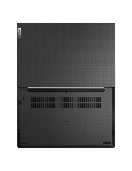 Lenovo V15 i7-1355U 16GB 512GB W11H 15'6" FHD