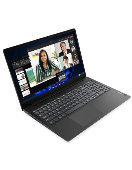 Lenovo V15 AMD R5-7520U 16GB 512GB W11H 15'6" FHD