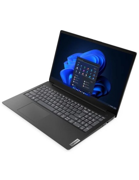 Lenovo V15 AMD R5-7520U 16GB 512GB W11H 15'6" FHD
