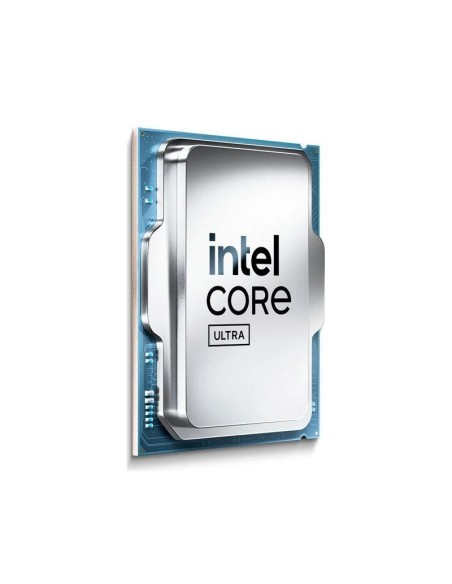 Intel Core Ultra 7 265F 5.3 GHz LGA 1851 BOX