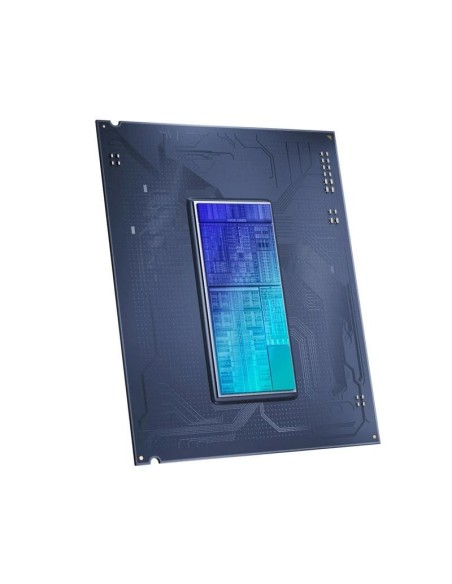 Intel Core Ultra 7 265F 5.3 GHz LGA 1851 BOX