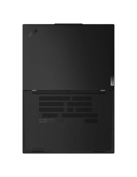 Lenovo L14 AMD G6 RYZ 5 PRO 215 16G 512G W11P