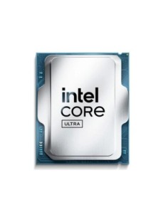 Intel Core Ultra 9 285 5.6 GHz LGA 1851 BOX 2