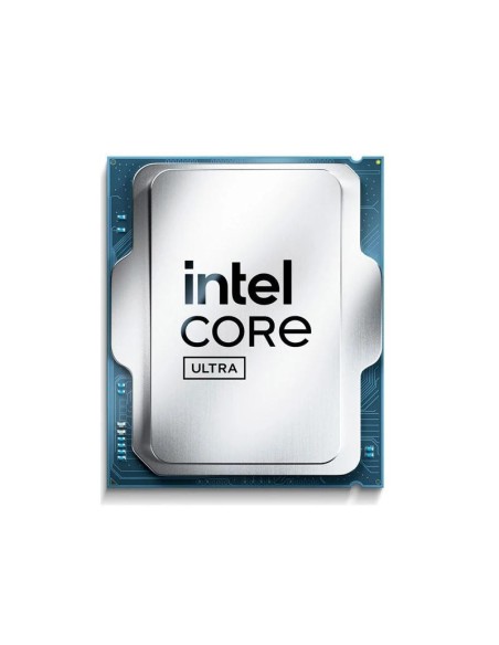 Intel Core Ultra 9 285 5.6 GHz LGA 1851 BOX