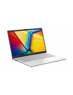Asus E1504GA-BQ886  i3-N305 8GB 512GB DOS 15'6"