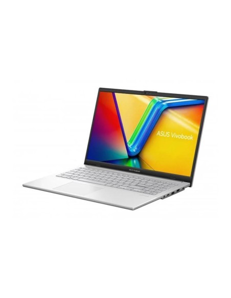Asus E1504GA-BQ886  i3-N305 8GB 512GB DOS 15'6"