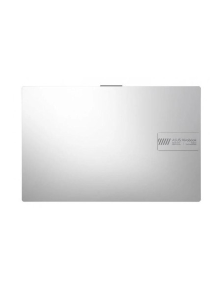 Asus E1504GA-BQ886  i3-N305 8GB 512GB DOS 15'6"