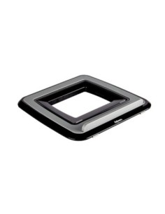 Fellowes Soporte elevador para el portátil I-Spire 2