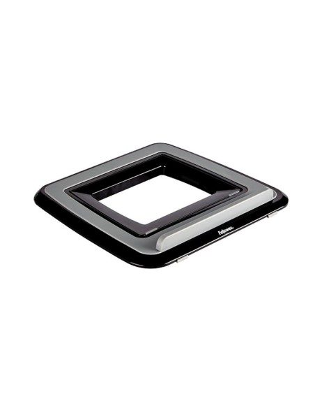 Fellowes Soporte elevador para el portátil I-Spire