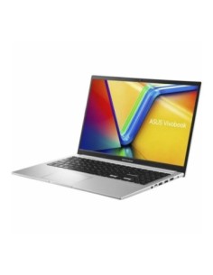 Asus M1502YA-BQ607 AMD R7-5825U 16GB 512GB DOS 15" 2