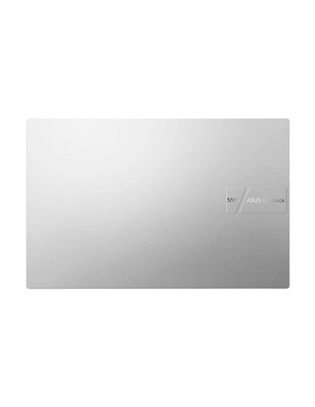 Asus M1502YA-BQ607 AMD R7-5825U 16GB 512GB DOS 15"