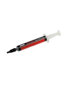 Mars Gaming Jeringuilla Pasta Térmica MT1