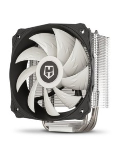 Nox Vent+Disipador Hummer H-212