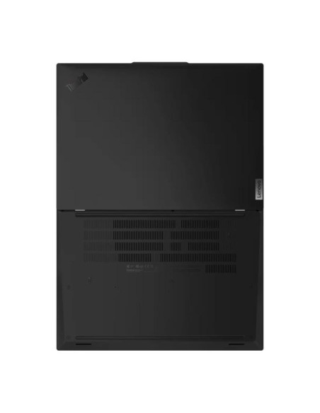 Lenovo L16 AMD G2 RYZ 5 PRO 215 16G 512G W11P