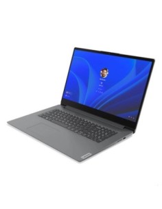 Lenovo V17 G4 IRU I7-13620H 16GB 512GB W11P 2