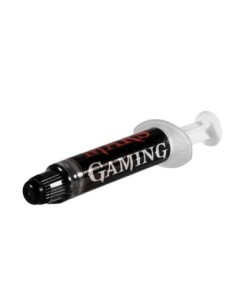 Mars Gaming Jeringuilla Pasta Térmica MT0