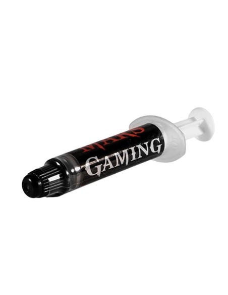 Mars Gaming Jeringuilla Pasta Térmica MT0