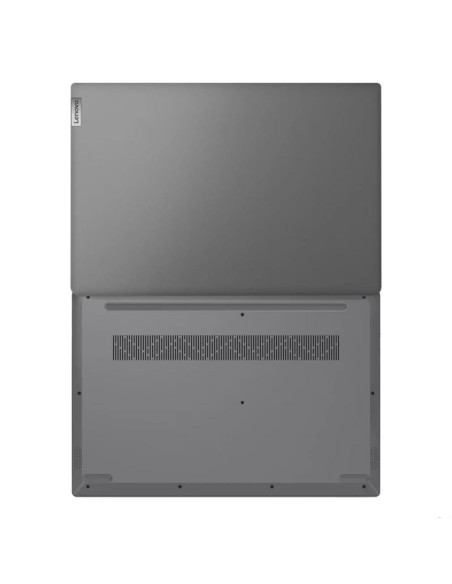 Lenovo V17 G4 IRU I7-13620H 16GB 512GB W11P