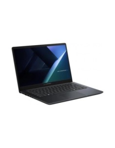 Asus B1403CVA-S62514X i5-1334U 16GB 512GB W11P 14"