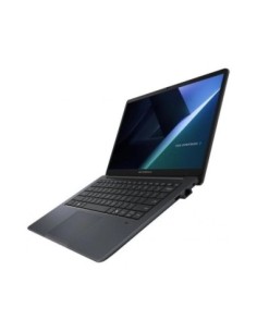 Asus B1403CVA-S62514X i5-1334U 16GB 512GB W11P 14" 2