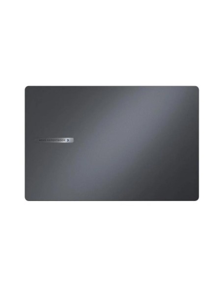 Asus B1403CVA-S62514X i5-1334U 16GB 512GB W11P 14"