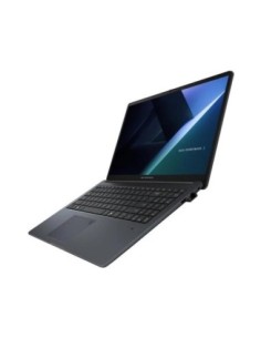 Asus B1503CVA-S73644X i3-1315U 16 512GB W11P 15'6"