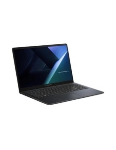 Asus B1503CVA-S73644X i3-1315U 16 512GB W11P 15'6" 2
