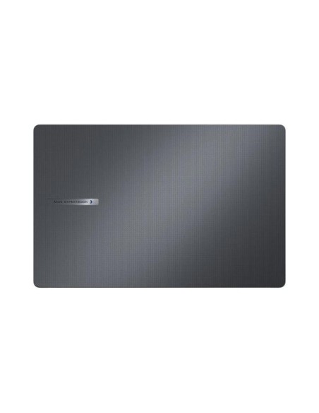 Asus B1503CVA-S73644X i3-1315U 16 512GB W11P 15'6"