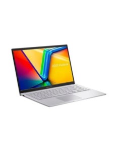 Asus F1504VA-BQ199 C5-120U 8GB 512GB DOS 15'6" 2