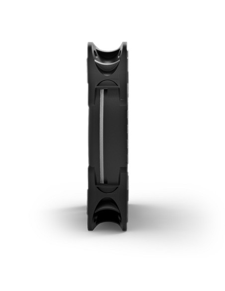 NOX HUMMER A-FAN Ventilador ARGB INNER GLOW FAN