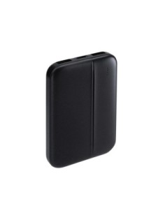 RIVACASE Powerbank VA2006 (5000 mAh) Black
