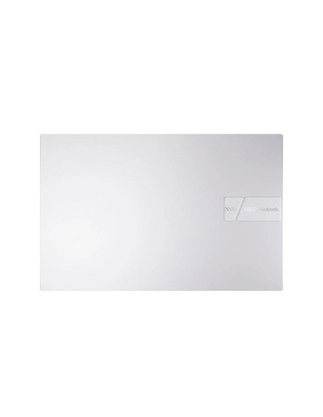 Asus F1504VA-BQ125W C5-120U 16GB 512GB W11H 15'6"