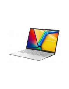Asus E1504FA-BQ2446W AMD R5-7520U 16GB 512 W11H 15 2