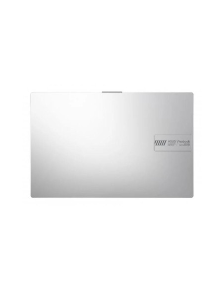 Asus E1504FA-BQ2446W AMD R5-7520U 16GB 512 W11H 15
